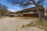 557 Fm 3003 - Photo 3
