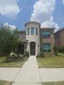 4404 Del Rey Avenue - Photo 1