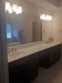 4404 Del Rey Avenue - Photo 10
