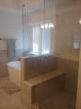 4404 Del Rey Avenue - Photo 11