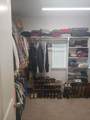 4404 Del Rey Avenue - Photo 13