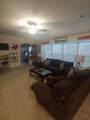 4404 Del Rey Avenue - Photo 14