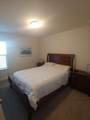 4404 Del Rey Avenue - Photo 15