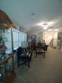 4404 Del Rey Avenue - Photo 16