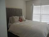 4404 Del Rey Avenue - Photo 17