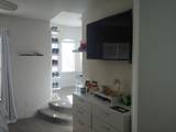 4404 Del Rey Avenue - Photo 18