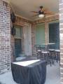 4404 Del Rey Avenue - Photo 19