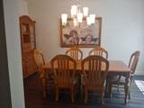 4404 Del Rey Avenue - Photo 2