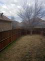 4404 Del Rey Avenue - Photo 20