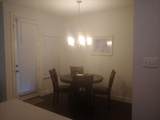4404 Del Rey Avenue - Photo 4