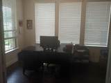 4404 Del Rey Avenue - Photo 5
