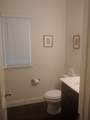 4404 Del Rey Avenue - Photo 6