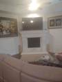 4404 Del Rey Avenue - Photo 7