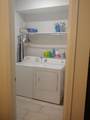 4404 Del Rey Avenue - Photo 8