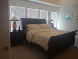 4404 Del Rey Avenue - Photo 9