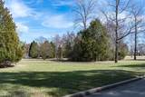 5660 Deerfield Lane - Photo 11