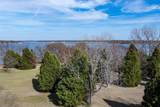 5660 Deerfield Lane - Photo 12