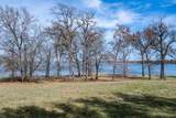 5660 Deerfield Lane - Photo 13