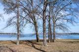 5660 Deerfield Lane - Photo 14