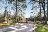 5660 Deerfield Lane - Photo 16