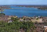 5660 Deerfield Lane - Photo 3