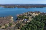 5660 Deerfield Lane - Photo 4