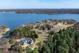 5660 Deerfield Lane - Photo 5