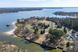 5660 Deerfield Lane - Photo 6
