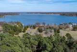 5660 Deerfield Lane - Photo 7