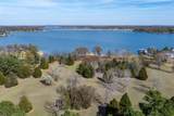 5660 Deerfield Lane - Photo 8