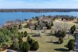 5660 Deerfield Lane - Photo 9