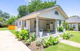 311 Waverly Drive - Photo 1