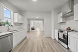 311 Waverly Drive - Photo 10