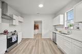 311 Waverly Drive - Photo 12