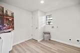 311 Waverly Drive - Photo 13