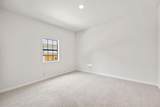 311 Waverly Drive - Photo 14