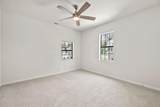 311 Waverly Drive - Photo 18