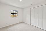 311 Waverly Drive - Photo 19