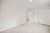311 Waverly Drive - Photo 23