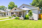 311 Waverly Drive - Photo 3