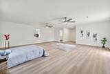 311 Waverly Drive - Photo 30