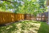 311 Waverly Drive - Photo 35