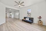 311 Waverly Drive - Photo 4