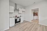 311 Waverly Drive - Photo 9
