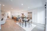 4529 Emerson Avenue - Photo 11