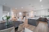 4529 Emerson Avenue - Photo 12
