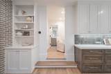 4529 Emerson Avenue - Photo 14