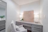 4529 Emerson Avenue - Photo 15