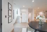 4529 Emerson Avenue - Photo 16