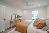 4529 Emerson Avenue - Photo 18